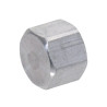 Ecrou UNIVERSEL KL070072