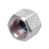 Ecrou UNIVERSEL KL070072
