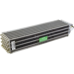 Évaporateur UNIVERSEL KL020035