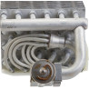 Évaporateur UNIVERSEL KL020035