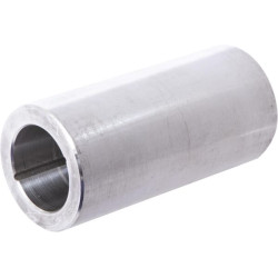 Douille UNIVERSEL KK221095N