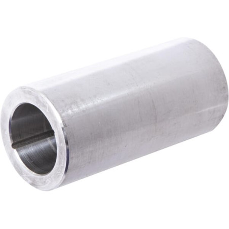 Douille UNIVERSEL KK221095N