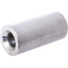 Douille UNIVERSEL KK221095N