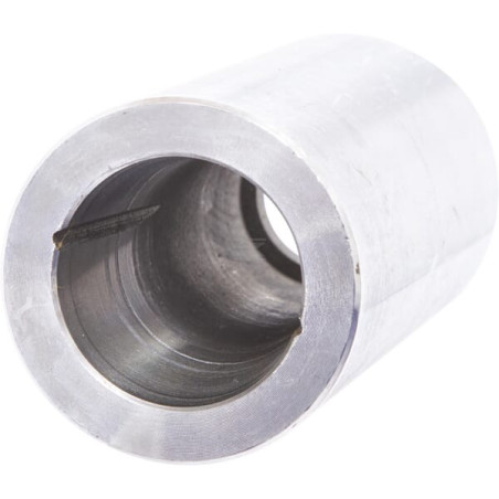 Douille UNIVERSEL KK221095N