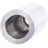 Douille UNIVERSEL KK221095N