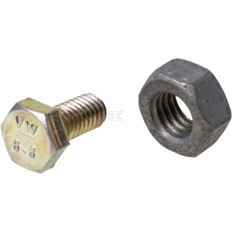 Vis KVERNELAND KG00468561