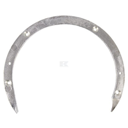 Bague de protection KVERNELAND / KLEINE KL810937