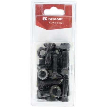 Boulon UNIVERSEL KR1035109VKP12B