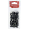 Boulon UNIVERSEL KR1035109VKP12B