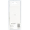 Boulon UNIVERSEL KR1035109VKP12B