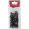 Boulon de charrue UNIVERSEL KR1040109VKP12B