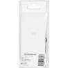 Boulon de charrue UNIVERSEL KR1040109VKP12B