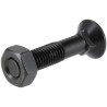 Boulon de charrue UNIVERSEL KR1040109VKP12B