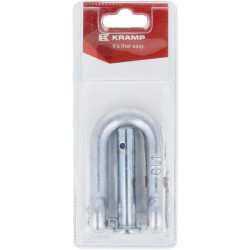 Manille UNIVERSEL KRZ790203KRP01B