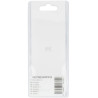 Manille UNIVERSEL KRZ790203KRP01B