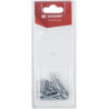 Vis UNIVERSEL KR963430P20B