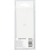 Vis UNIVERSEL KR963430P20B