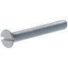 Vis UNIVERSEL KR963430P20B