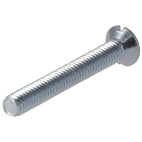 Vis UNIVERSEL KR963430P20B