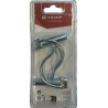 Goupille UNIVERSEL KRSLP1040P02B