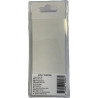 Goupille UNIVERSEL KRSLP1040P02B