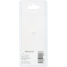 Bloc de connexion UNIVERSEL KR221412P10B