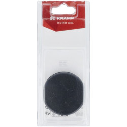 Diaphragme UNIVERSEL KR18000017P01B