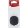 Diaphragme UNIVERSEL KR18000017P01B