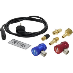 Kit UNIVERSEL KL093920