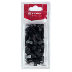 Boulon de charrue UNIVERSEL KR1040COP12B