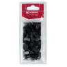 Boulon de charrue UNIVERSEL KR1040COP12B