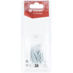 Vis UNIVERSEL KRSPS330P20B