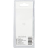 Vis UNIVERSEL KR7504K6325P20B