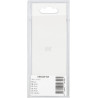 Écrou UNIVERSEL KR9348P10B
