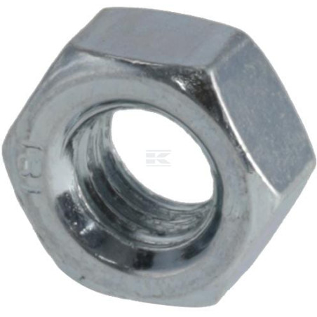 Écrou UNIVERSEL KR9348P10B
