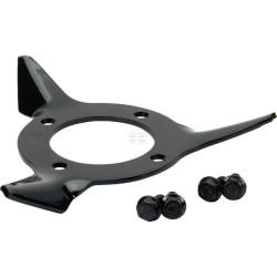 Ailette d'éjection KVERNELAND / TAARUP KT55278000