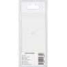 Rondelle élastique UNIVERSEL KR127B14P20B