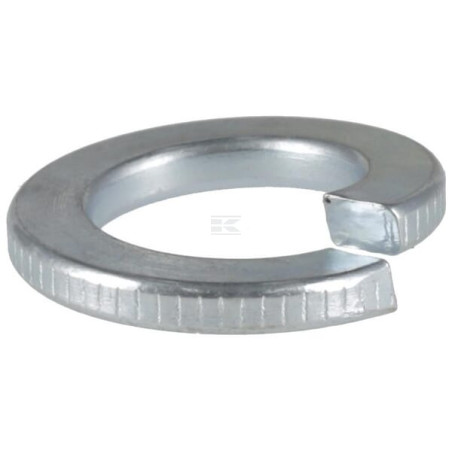 Rondelle élastique UNIVERSEL KR127B14P20B