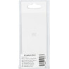 Raccord rapide femelle UNIVERSEL KR14KAIW13P01B