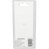 Écrou UNIVERSEL KR603860P06B