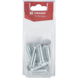 Boulon UNIVERSEL KR9331240P06B