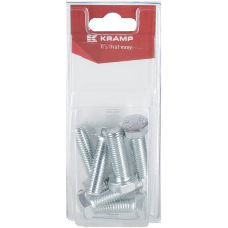 Boulon UNIVERSEL KR9331240P06B
