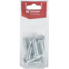 Boulon UNIVERSEL KR9331240P06B