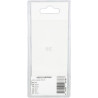 Boulon UNIVERSEL KR9331240P06B