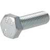 Boulon UNIVERSEL KR9331240P06B