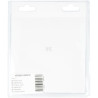 Prise de courant UNIVERSEL KR25001100P01B