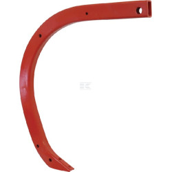 Dent KVERNELAND KK30147594