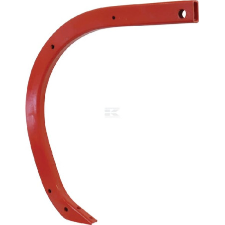 Dent KVERNELAND KK30147594