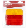 Cabochon UNIVERSEL KR482059P01B