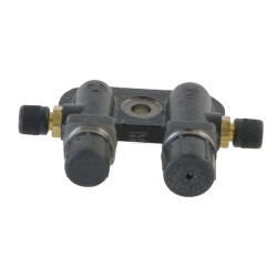 Raccord UNIVERSEL KL000541